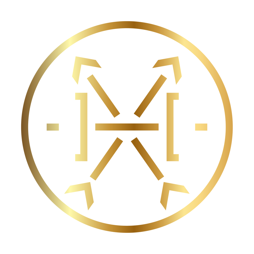 Signature Services