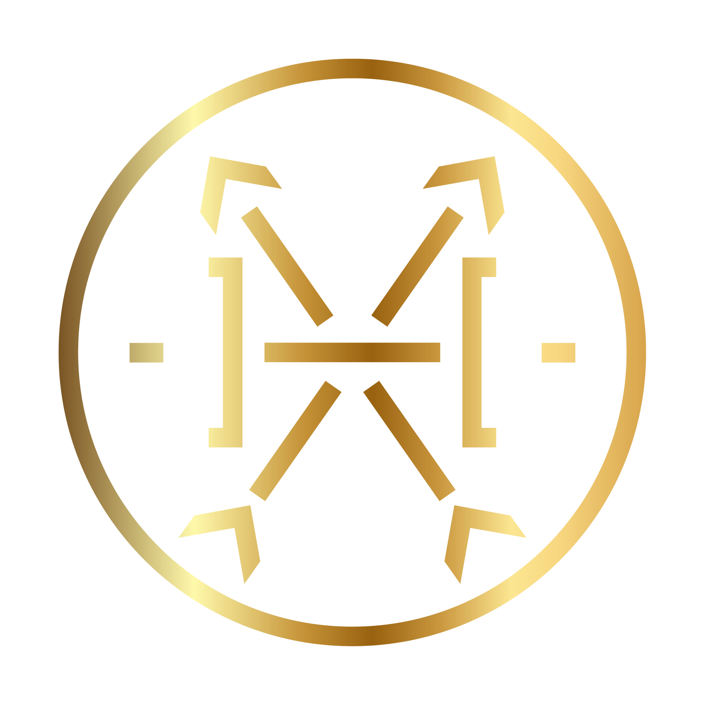 Signature Services