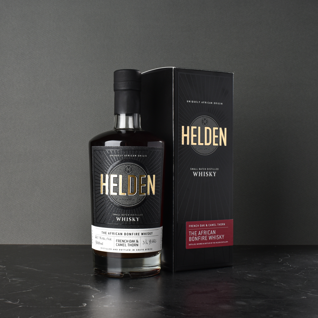 DSC_0258_1024x1024.png?v=