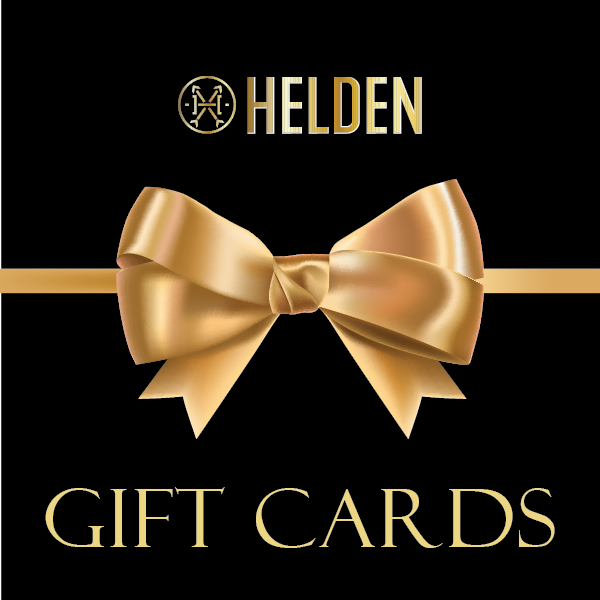 Helden Distillery Gift Card - Helden Distillery